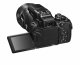 Nikon COOLPIX P1100 #7