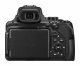 Nikon COOLPIX P1100 #5