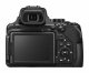 Nikon COOLPIX P1100 #6