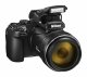 Nikon COOLPIX P1100 #8