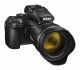 Nikon COOLPIX P1100 #9