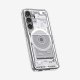 Spigen Ultra Hybrid Zero One (MagFit) #3