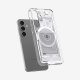 Spigen Ultra Hybrid Zero One (MagFit) #4
