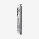 Spigen Ultra Hybrid Zero One (MagFit) #8