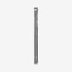 Spigen Ultra Hybrid Zero One (MagFit) #9