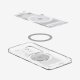 Spigen Ultra Hybrid Zero One (MagFit) #5