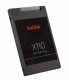Sandisk X110 128GB #1
