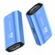 LogiLink HD0064 #3