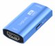 LogiLink HD0064 #2