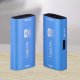 LogiLink HD0064 #4
