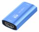 LogiLink HD0064