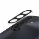 PanzerGlass SAFE. by PanzerGlass Camera Lens Protector Transparent Samsung Galaxy A26 5G