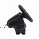 Trust GXT 289 Movi #9