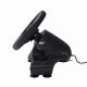 Trust GXT 289 Movi #8