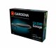 Gardena 15025-20 #4
