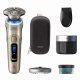 Philips Series i9000 Prestige Ultra XP9403/31