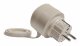 Shelly Outdoor Plug S Gen3
