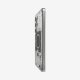 Spigen Ultra Hybrid Neo One (MagFit) #10