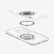 Spigen Ultra Hybrid Neo One (MagFit) #6