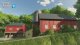 Giants Software Farming Simulator 22 - Platinum Edition #14