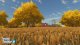 Giants Software Farming Simulator 22 - Platinum Edition #11