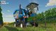 Giants Software Farming Simulator 22 - Platinum Edition #6