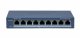 Hikvision Digital Technology DS-3E1309P-EI(B)