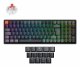 Keychron K4 QMK