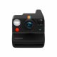 Polaroid Now+