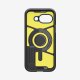 Spigen Tough Armor AI (MagFit) #8