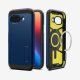 Spigen Tough Armor AI (MagFit) #2
