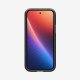Spigen Tough Armor AI (MagFit) #7