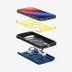 Spigen Tough Armor AI (MagFit) #3