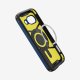 Spigen Tough Armor AI (MagFit) #6