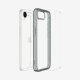 Spigen Ultra Hybrid #6