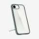 Spigen Ultra Hybrid #4