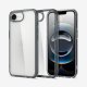 Spigen Ultra Hybrid #2