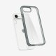 Spigen Ultra Hybrid #3