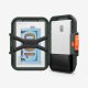 Spigen MagSafe Card Holder Lock Fit (MagFit) #4