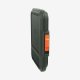 Spigen MagSafe Card Holder Lock Fit (MagFit) #8
