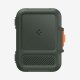 Spigen MagSafe Card Holder Lock Fit (MagFit) #2
