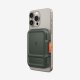 Spigen MagSafe Card Holder Lock Fit (MagFit) #3