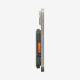 Spigen MagSafe Card Holder Lock Fit (MagFit) #7