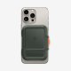 Spigen MagSafe Card Holder Lock Fit (MagFit)