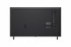 LG QNED evo AI 55QNED85A6C #3