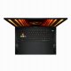 MSI Stealth 18 HX AI A2XWIG-042 #5