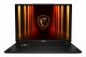 MSI Stealth 18 HX AI A2XWIG-042