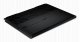 MSI Stealth 18 HX AI A2XWIG-042 #14