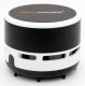 RealPower Mini Hoover-1