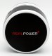 RealPower Mini Hoover-1 #2